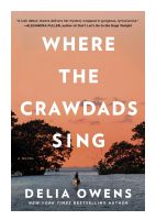 Where the Crawdads Sing by Delia Owens.pdf